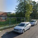 UNIPRESS spol. s r.o.