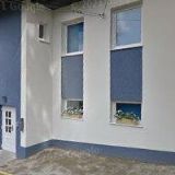 GRAFTA CONSULTING s.r.o.