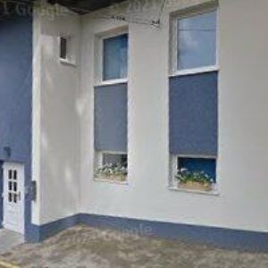 obrazek: avatar GRAFTA CONSULTING s.r.o.