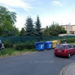 obrazek: avatar MUSIL DALIBOR