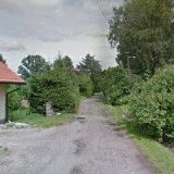 VLAJKOVÉ STOŽÁRY VALENTA