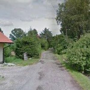 obrazek: avatar VLAJKOVÉ STOŽÁRY VALENTA