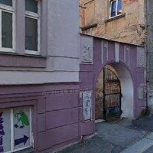 obrazek: avatar FUČÍK JOSEF