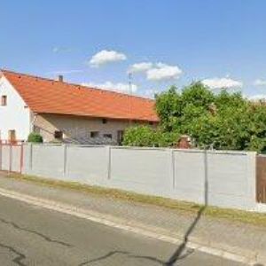 obrazek: avatar PROMBOX