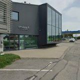 UMDASCH STORY DESIGN, a.s.