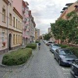 TULIPÁN REKLAMA A PROPAGACE s.r.o.