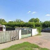 W a W REKLAMA s.r.o.