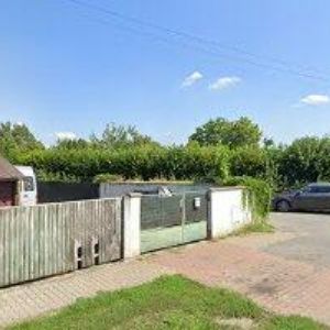 obrazek: avatar W a W REKLAMA s.r.o.