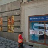 GRAPHIS DTP STUDIO s.r.o.