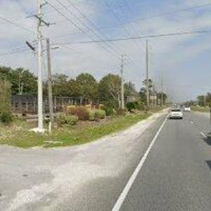 obrazek: avatar BOHÁČOVÁ MONIKA