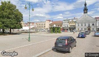 blog-img