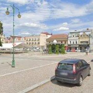 obrazek: avatar HALJUK FEDOR Mgr.