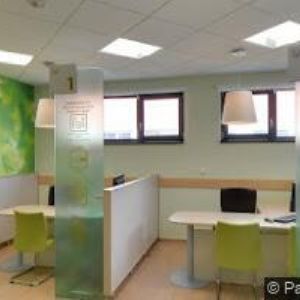 obrazek: avatar IMPRIM s.r.o.