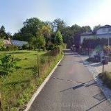 TISKÁRNA INTERPRINT