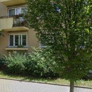 obrazek: avatar V A F STUDIO