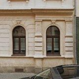 PAJL ZDENĚK-ZP PROFIT