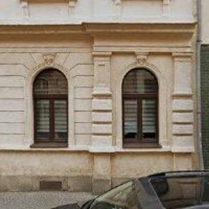 obrazek: avatar PAJL ZDENĚK-ZP PROFIT