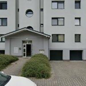 obrazek: avatar PRACTICUS s.r.o.