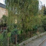 ROPEK RUDOLF-WANDER BOOK