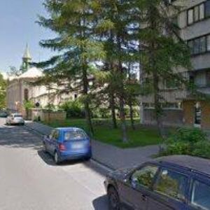 obrazek: avatar ESPERDONA s.r.o.