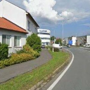 obrazek: avatar TG TISK s.r.o.