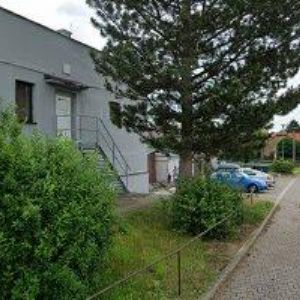 obrazek: avatar TASK s.r.o.