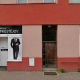 DTP STUDIO FORMANOVÁ s.r.o.