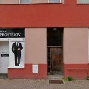 obrazek: avatar DTP STUDIO FORMANOVÁ s.r.o.