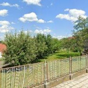 obrazek: avatar SOBOTKA LUKÁŠ-TISKÁRNA