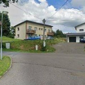 obrazek: avatar HIGHMONT s.r.o.