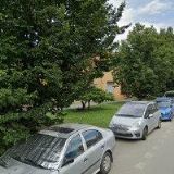 VÁŠ BAREVNÝ DOMOV