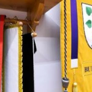 obrazek: avatar KONTROLKA s.r.o.