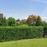 BARTONÍČEK MAREK-M-STYL