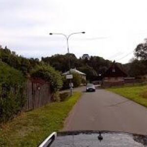 obrazek: avatar JEDLIČKA BOHUMIL