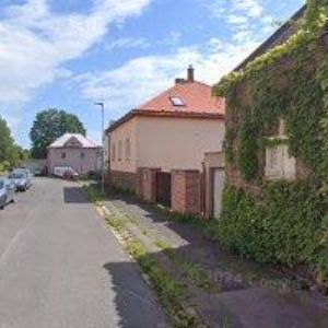 obrazek: avatar GRAFIES, a.s.