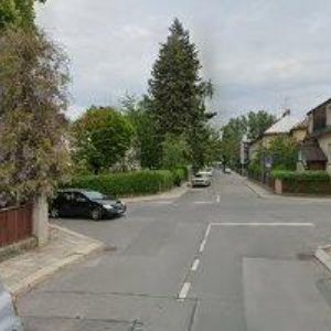 obrazek: avatar SYCHRA MIROSLAV