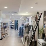 BARVY-LAKY POLIŠENSKÝ