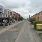 TISKÁRNA POLIČKA, s.r.o.