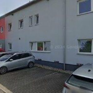 obrazek: avatar H.R.G. spol. s r.o.