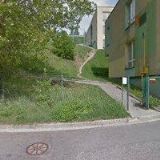 REKLAMNÍ STUDIO GD3D