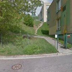 obrazek: avatar REKLAMNÍ STUDIO GD3D