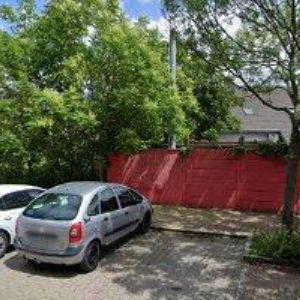 obrazek: avatar REDTYPE