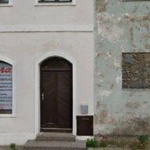 obrazek: avatar MIXAGE s.r.o.