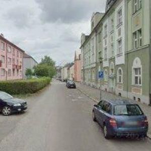 obrazek: avatar ČÁSTEK MICHAL