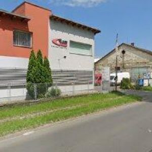 obrazek: avatar RAP GROUP s.r.o.