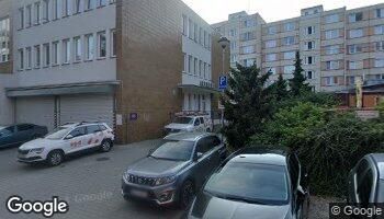 blog-img
