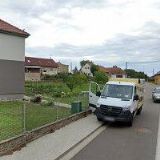 KOVÁŘOVÁ VERONIKA