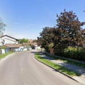 obrazek: avatar TISKÁRNA PORS