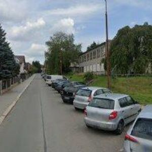 obrazek: avatar TIPO CREATIVE s.r.o.