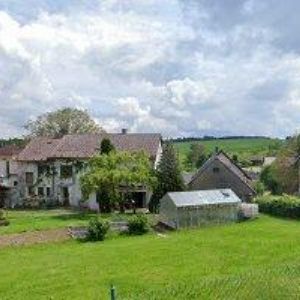 obrazek: avatar KLOS ONDŘEJ